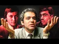 Download Lagu How Garry Kasparov Destroyed World Champions