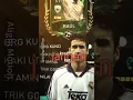 Download Lagu masih dengan janji manis#fifa #janjimanis #masdo #games #shortvideo