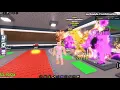 ROBLOX STEAL A BRAINROT LIVE TRADING GIVEAWAY