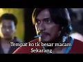 Download Lagu STORY WA KL GANGSTER