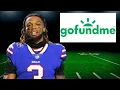 How Much Does GOFUNDME Take