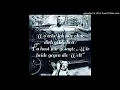 Kontra K - Ohne Dich (SAD REMIX)