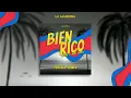 Bien Rico - Dayvi & None LowFi (Frasser Remix)