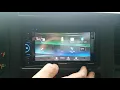 Pioneer avh-x2600bt memory full error fixed