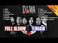 Download Lagu Kumpulan Lagu Terbaik Dewa 19 Full Album – Lagu Hits Terpopuler Sepanjang Masa