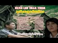 Download Lagu Lagu Nostalgia Toraja || Picer Hutahean \u0026 Ivo LP Payung