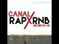 Download Lagu B2K feat. Fabolous - Badaboom