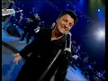 علاء زلزلي الشكل الحلو Alaa Zalzali Al Chakel el helou - Alaa Zalzali