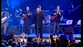 علاء زلزلي الشكل الحلو Alaa Zalzali Al Chakel El Helou  علاء زلزلي الشكل الحلو Alaa Zalzali Al Chakel El Helou