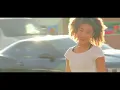 Jidenna- Classic Man ft. Roman GianArthur- Dance Concept Video by Daniel "Lil Man" Iturriaga