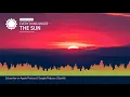 PODCAST Wildfires impact on air quality Everything Under the Sun