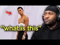 Sneako Gets Exposed For Larping His Whole Life