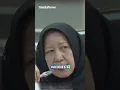 Download Lagu Pana! DPR Kritik Menteri Pigai: Kami Nggak Lihat Apa yang Dikerjakan