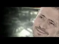 جورج وسّوف - حبيبي كده