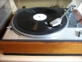 Blind Lemon Jefferson - Black Snake Moan 78 RPM