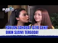 RUMAH TANGGA HANCUR KARENA SAHABAT ISTRI GENIT! | Pleboy Jaman Now Eps 112 FULL