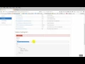 TrackingMore API trackings delete a tracking item