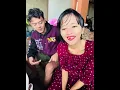 Download Lagu MASYA ALLOH CANTIK E PRINCESS RIPNATU ⁉️ LUCU DI TANYAIN PACAR ‼️ JAWABNYA CINTA KUCING