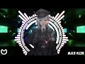 Halogen - U Got That [EPIC METAL COVER] (Little V)
