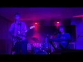 DOVE ELLIS - Love is, live at The Social, London