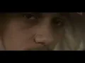Download Lagu Buta - Per Trip (Official Video) 2015