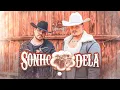 Download Lagu CountryBeat - Sonho Dela (Cowboy)