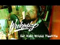 Download Lagu Wrekonize - Get Right Witcha (Freestyle)