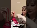 Who is it for Dara unnie?๐ #2ne1 #sandarapark #gdragon #daragon #fyp #kpop #kpopedit #viral #foryou