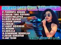 Download Lagu KOLEKSI LAGU VIRAL DANGDUT LAWAS PILIHAN TERLARIS MERANA|DANGDUT ORGEN TUNGGAL ELECTONE 2025 POPULER