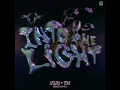 Into The Light (MOTi Remix)