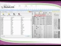 Student ID Verification in DataLink Connect