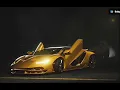 Key Glock Juicemane - Bass Boosted