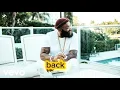 Rick Ross - Back To Win ( Official Music Video)