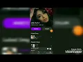 رحمه رياض..احجي مع حالي..حصرين🙂💔🖤🥺