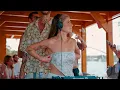 Download Lagu Groovy House Mix on a Boat - Uplifting \u0026 Good Vibes Summer DJ Set