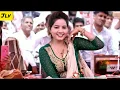 Download Lagu Goli Chal Javegi || Haryanvi Hit Dance Video 2023 || Sunita Baby \u0026 Sheetal || Pravik Team