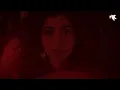 Run Down The City - Monica (DJ NYK Mashup) | Dhurandhar | Reble | Ranveer Singh | Piya Tu | Shashwat