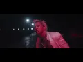 TAEYANG - ‘LIVE FAST DIE SLOW’ & ‘G.O.A.T’ | THE QUINTESSENCE FILM