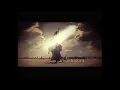 طال انتظاري | الشيخ حسين الأكرف