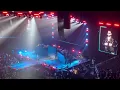 52 Bars - Karan Aujla Live at O2 London 06/09/24