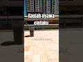 Download Lagu Kaulah nyawa cintaku - Andra feat gisma #andrarespati #shortvideo