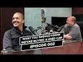 Avoid Sketchy Craigslist Scams TALKING SHOP 002