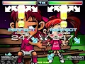 Download Lagu Pump It Up NX | For You | Another Crazy [NX Hidden Chart w/ Original CZ Comparison]