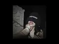 Download Lagu (FREE) R\u0026B x Trap Type Beat - \