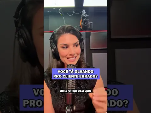 Seu negócio pode vender muito mais assim!