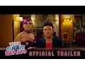 Video di Vita Cuore Battito - Official Trailer