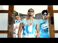 Download Lagu Dope Shope (Sped + Up) Yo Yo Honey Singh