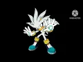 Download Lagu Dreams of an Absolution (Theme of Silver) - Sonic the Hedgehog ( OST) 들기