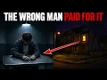 They Tortured a False Confession Out of Him The Angie Dodge Murder That Jailed the Wrong Man