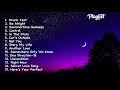 Kumpulan Lagu Galau Speed Up \u0026 Reverb terbaru